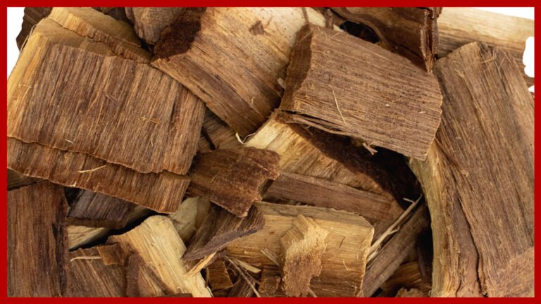 Té de palo azul para qué sirve