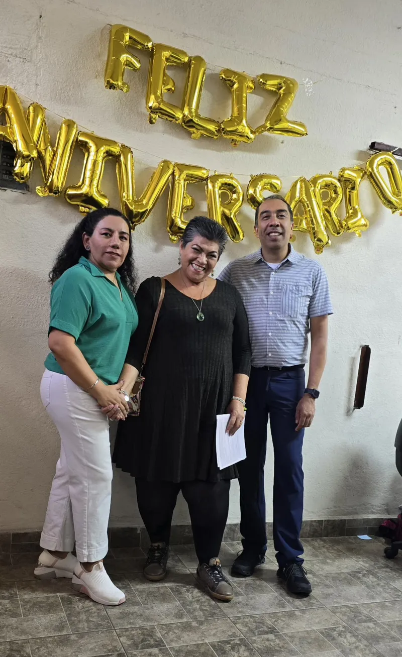 Interior de tienda naturista Centro Holistico y de Medicina Alternativa Intiraymi en Ciudad de México