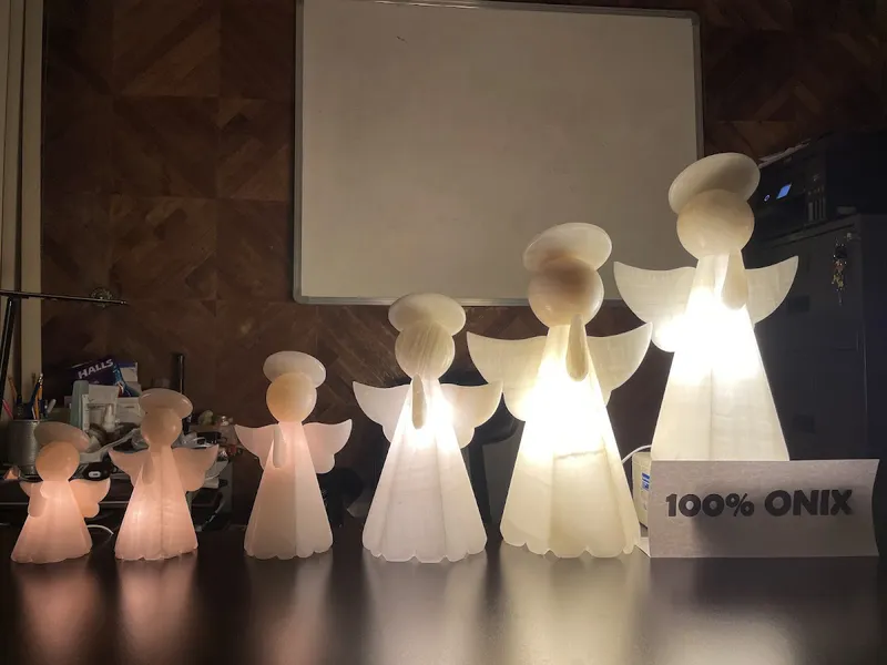 Interior de tienda naturista Centro Holistico y de Medicina Alternativa Intiraymi en Ciudad de México