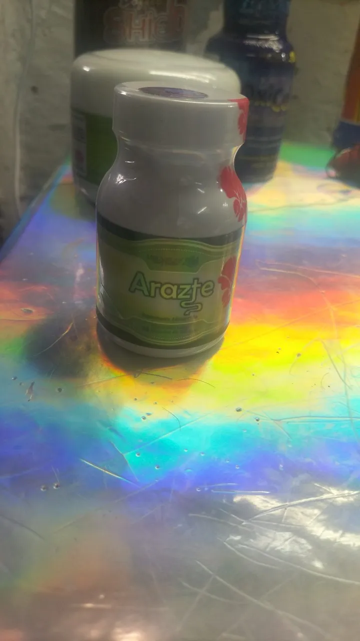 Interior de tienda naturista Mas Natural Salud y Bienestar oficina virtual en Ciudad de México