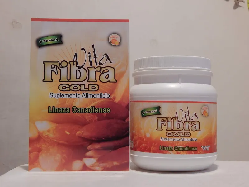 Interior de tienda naturista Natural Salud y Belleza en Cuautitlán Izcalli