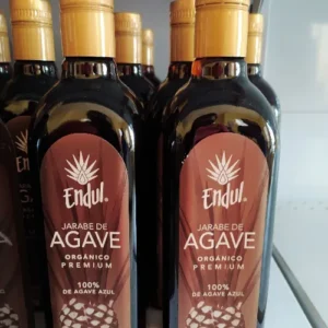 Interior de tienda naturista Naturismo el Arbolito en Tepatitlán de Morelos