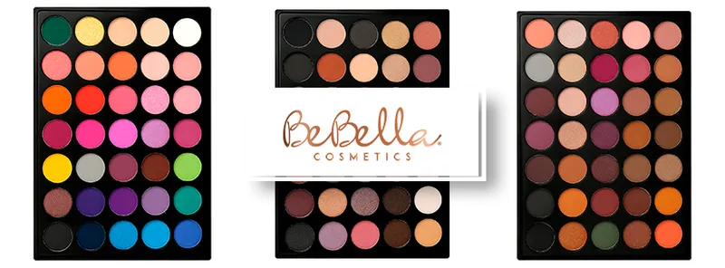 Interior de tienda naturista Nuestro Secreto CDMX en Ciudad de México