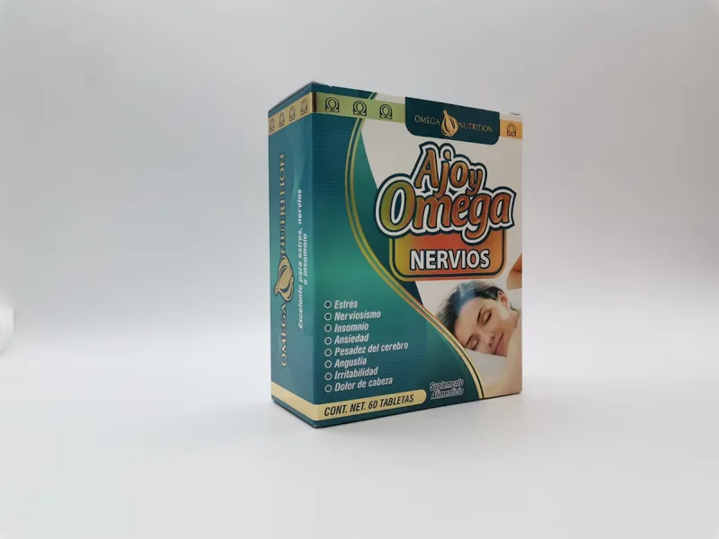 Interior de tienda naturista PRONAMX - Productos Naturistas de México en Veracruz