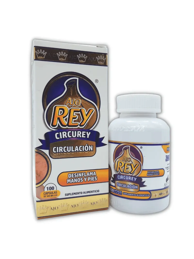 Interior de tienda naturista PRONAMX - Productos Naturistas de México en Veracruz