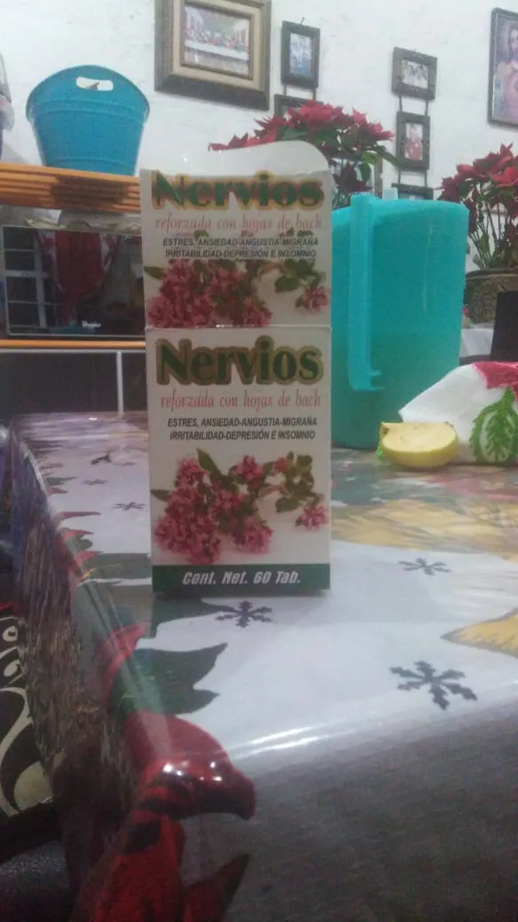 Interior de tienda naturista Súper Naturista en Guadalajara