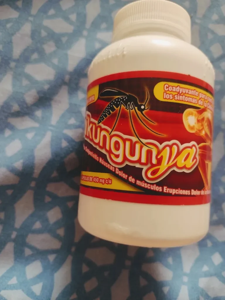 Interior de tienda naturista Súper Naturista en Veracruz