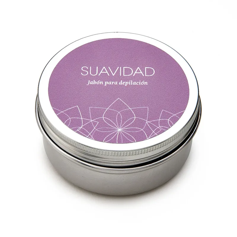 Interior de tienda naturista TERAI Cosmética - Cosmética Natural y Ecológica Bilbao en Bilbao