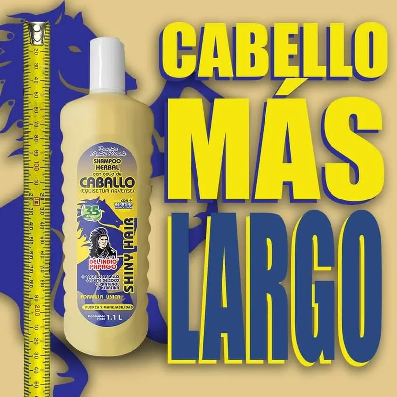 Interior de tienda naturista TIENDA NATURISTA ARCA DE NOÉ en Chimalhuacán