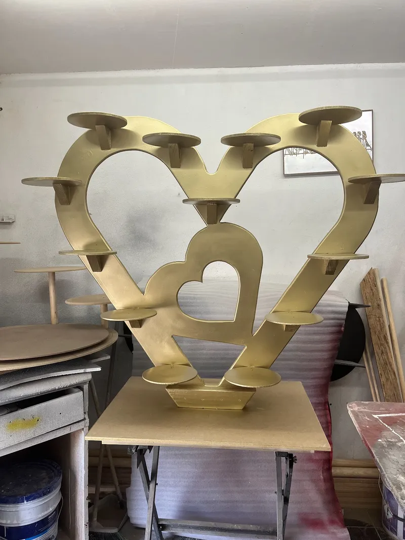 Interior de tienda naturista Tienda Naturista belen en Ciudad de México