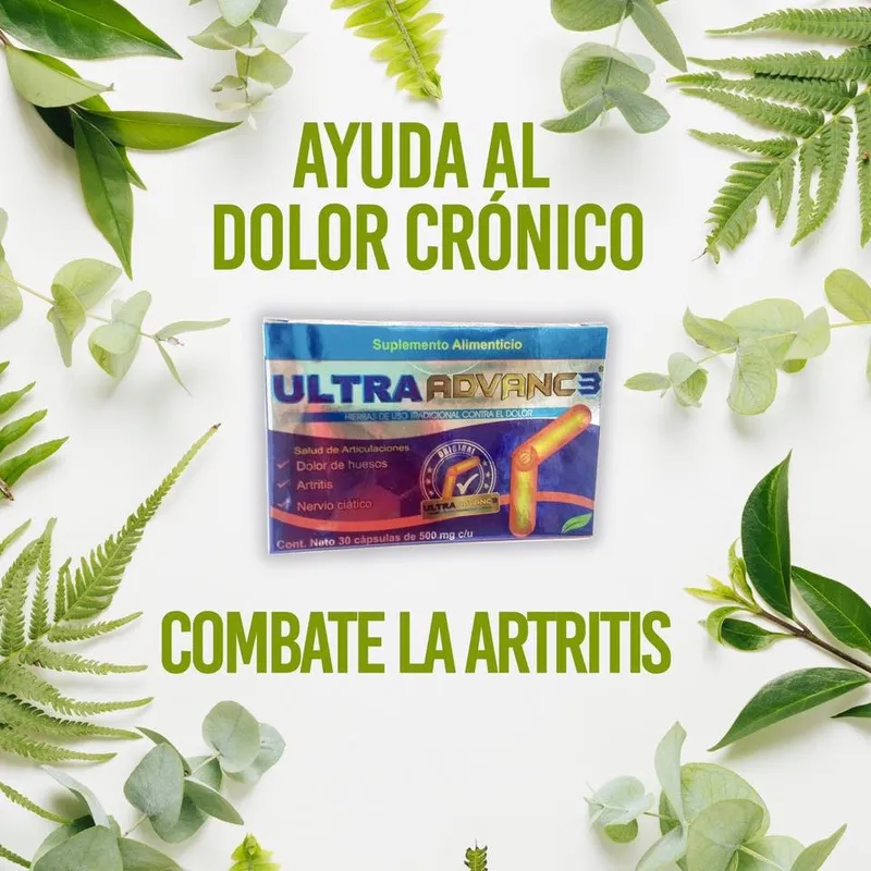 Interior de tienda naturista Tienda Naturista El Olivo en Ciudad Santa Catarina