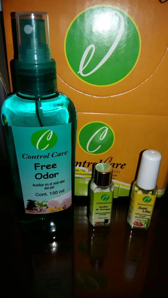 Interior de tienda naturista TIENDA NATURISTA. 