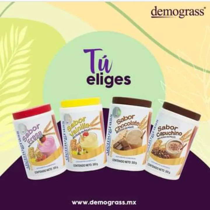 Interior de tienda naturista Tienda Naturista Herbal en Chicoloapan de Juárez