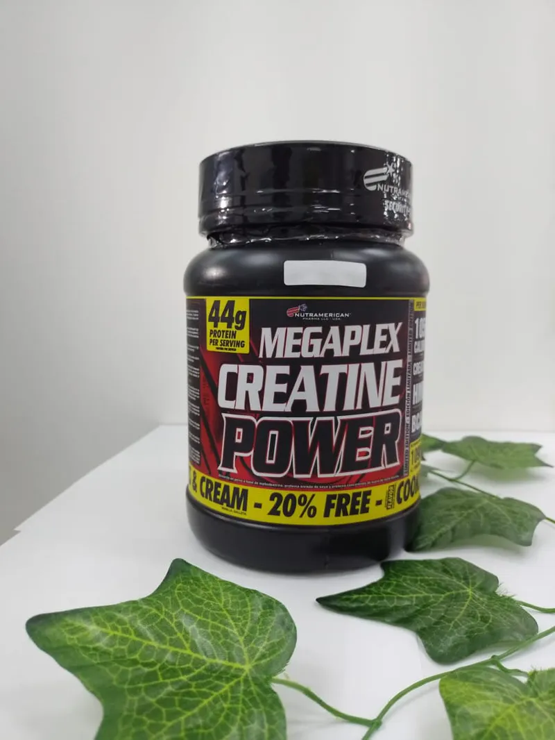 Interior de tienda naturista TIENDA NATURISTA LE NATURI en Bogotá