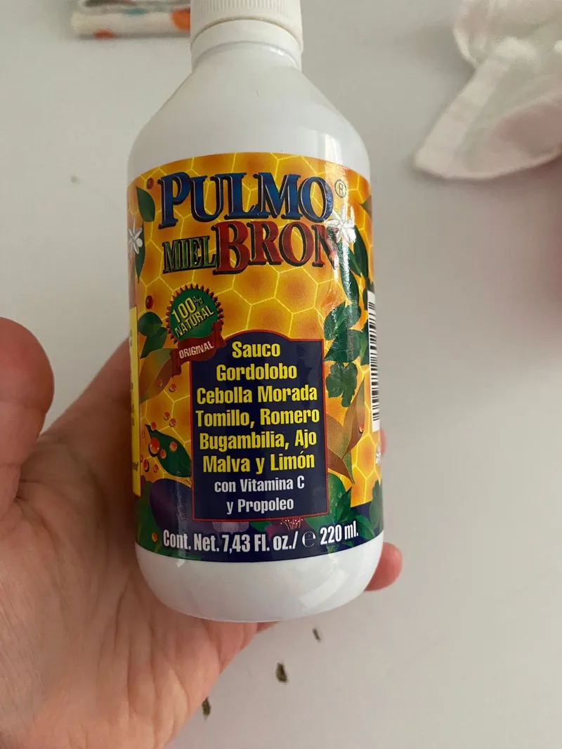 Interior de tienda naturista Tienda Naturista NUTRITODO en Juriquilla