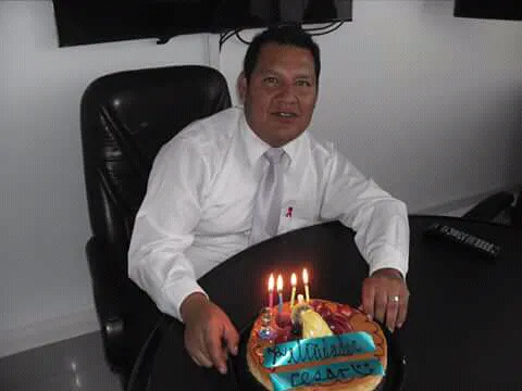 Interior de tienda naturista Tienda naturista oliver en Ecatepec de Morelos