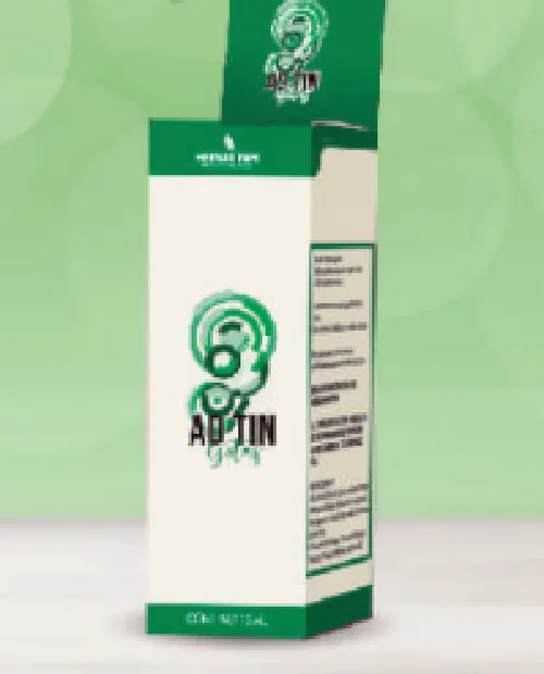 Interior de tienda naturista Tienda Naturista Salud y Vida en Huimanguillo