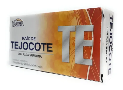 Interior de tienda naturista Tienda Naturista Vida Natural en Tlaxcoapan