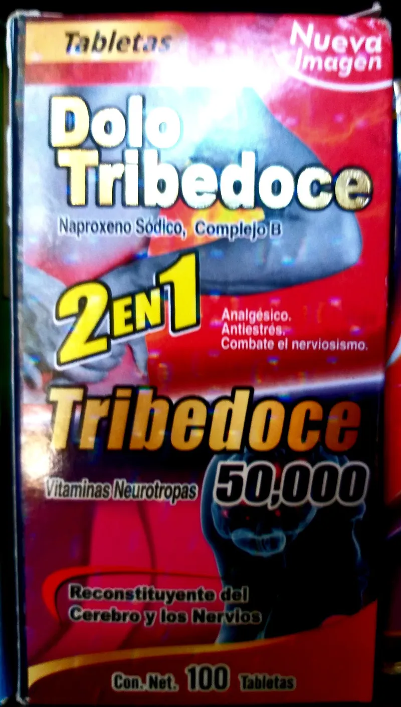 Interior de tienda naturista Tienda Naturista Y Herbolaria San Agustin Zapotlan en Zempoala