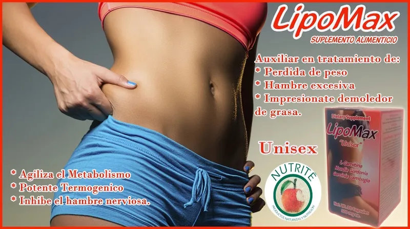 Interior de tienda naturista Tiendas Naturistas - La Casa Del Te Negrete - Desde 1983 en Durango