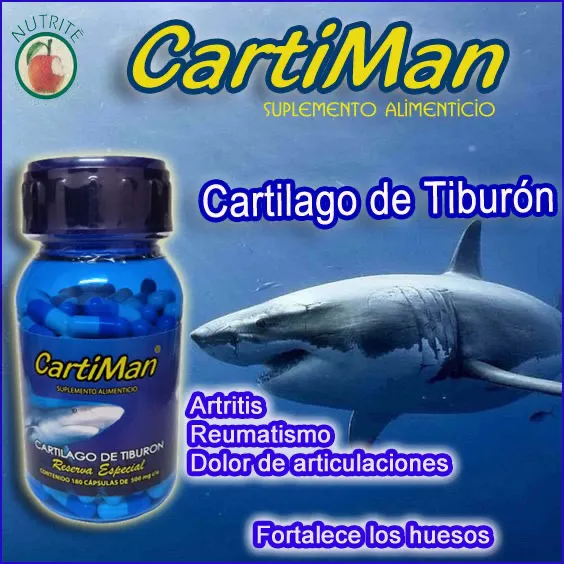 Interior de tienda naturista Tiendas Naturistas - La Casa Del Te Negrete - Desde 1983 en Durango