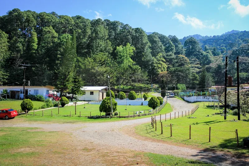 Interior de tienda naturista Yerba Buena | Clínica Naturista | Medicina Alternativa | Control de Peso | Ansiedad | Adicciones | Diabetes | Cáncer en Yerba buena